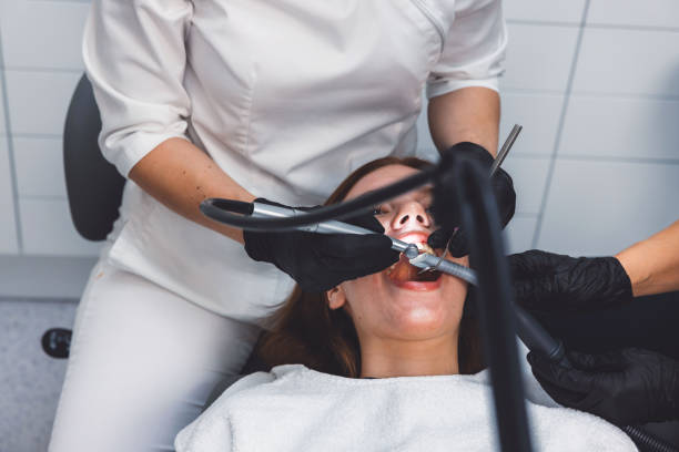 Best Cracked Tooth Emergency Dentist  in Sidney, MT